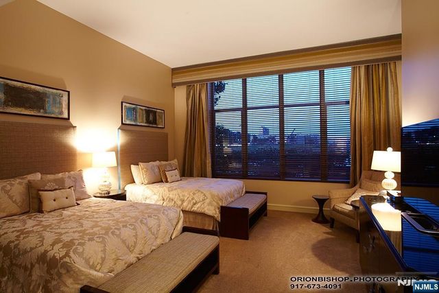 8100 River Road 915, North Bergen, NJ 07047