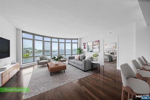 8100 River Road 915, North Bergen, NJ 07047