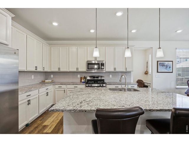 3027 Reliant St, Fort Collins, CO 80524