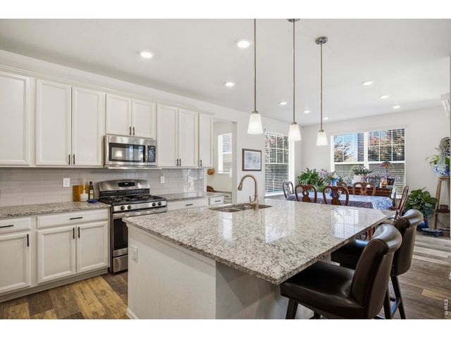 3027 Reliant St, Fort Collins, CO 80524