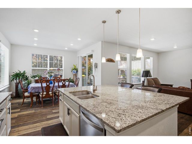 3027 Reliant St, Fort Collins, CO 80524