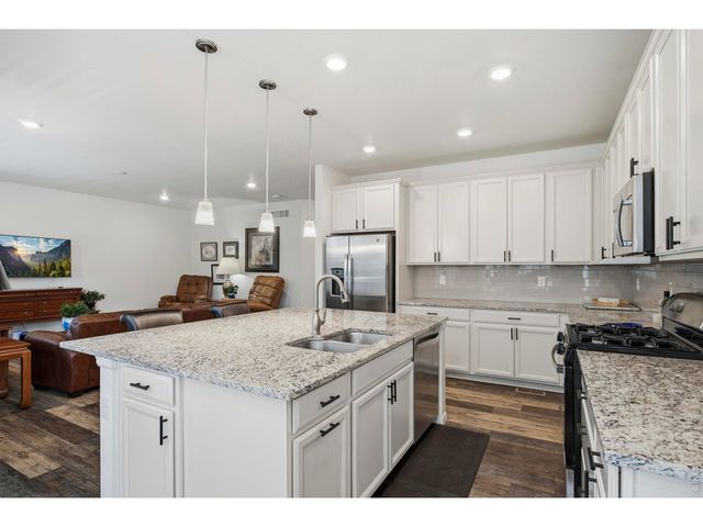 3027 Reliant St, Fort Collins, CO 80524