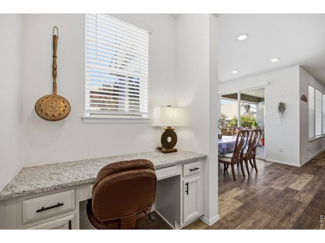 3027 Reliant St, Fort Collins, CO 80524