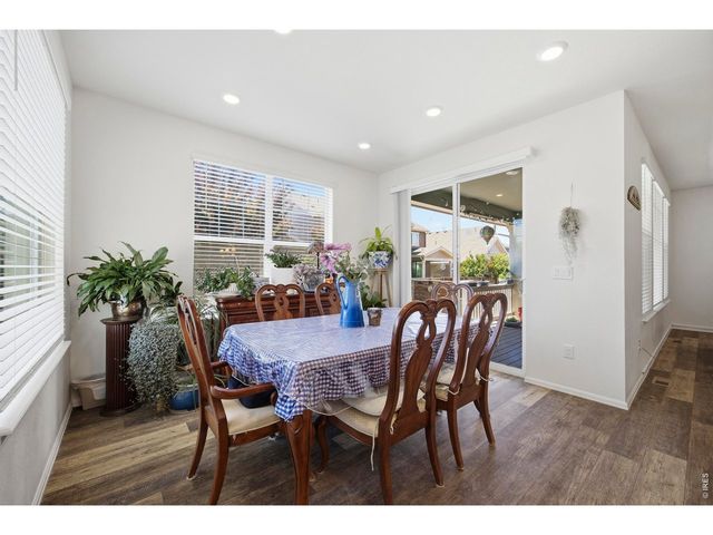 3027 Reliant St, Fort Collins, CO 80524