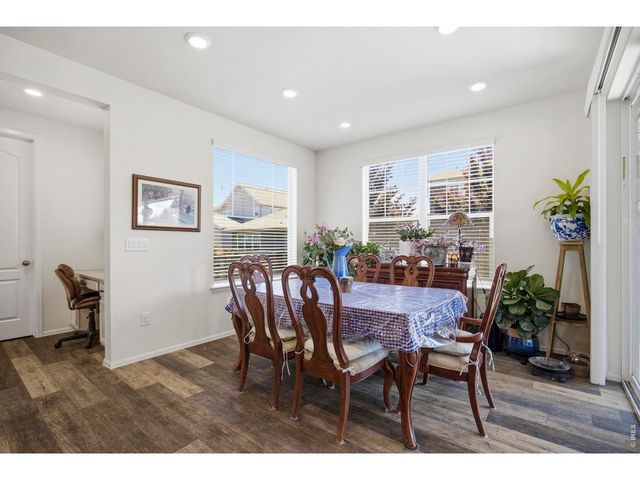 3027 Reliant St, Fort Collins, CO 80524