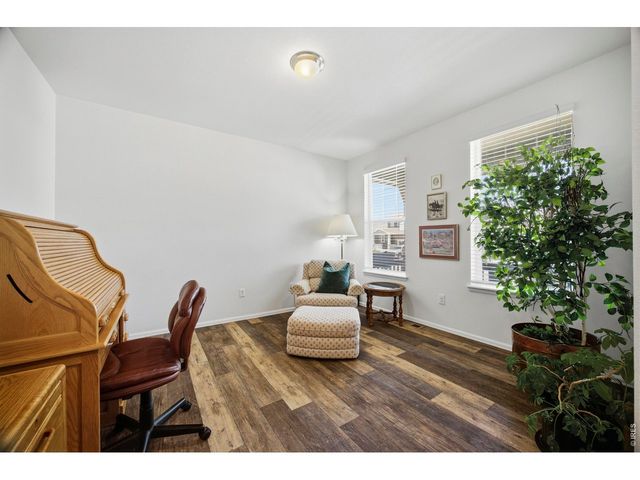 3027 Reliant St, Fort Collins, CO 80524