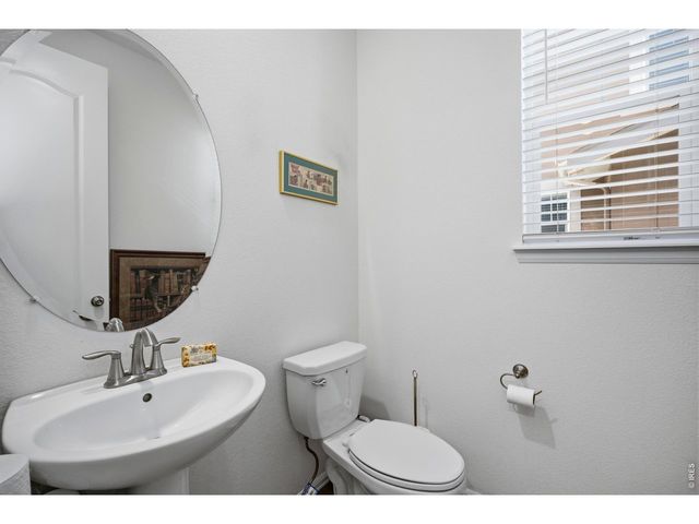3027 Reliant St, Fort Collins, CO 80524