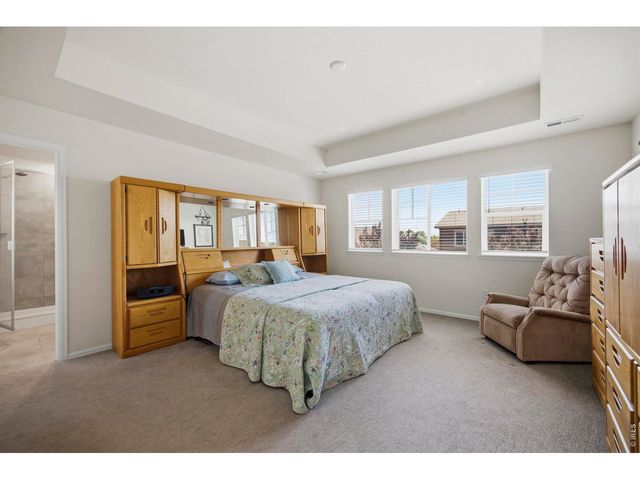 3027 Reliant St, Fort Collins, CO 80524