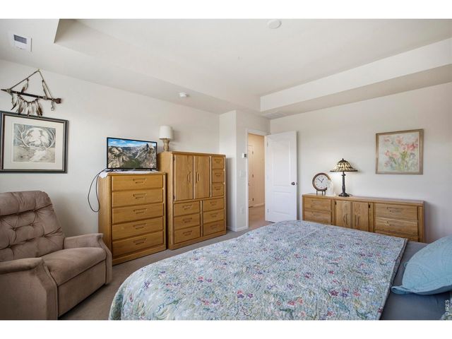 3027 Reliant St, Fort Collins, CO 80524