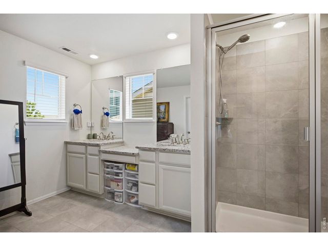 3027 Reliant St, Fort Collins, CO 80524