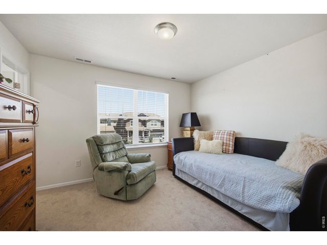 3027 Reliant St, Fort Collins, CO 80524
