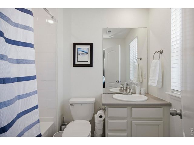 3027 Reliant St, Fort Collins, CO 80524