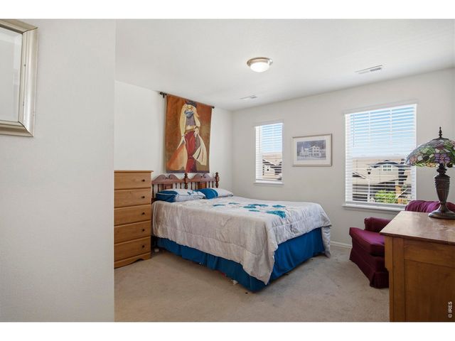 3027 Reliant St, Fort Collins, CO 80524
