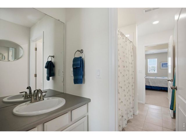 3027 Reliant St, Fort Collins, CO 80524