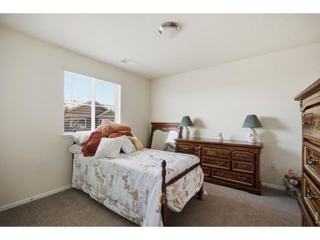 3027 Reliant St, Fort Collins, CO 80524
