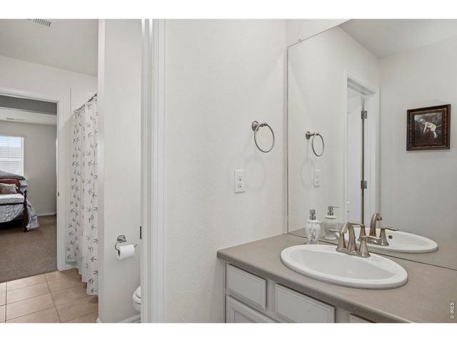 3027 Reliant St, Fort Collins, CO 80524