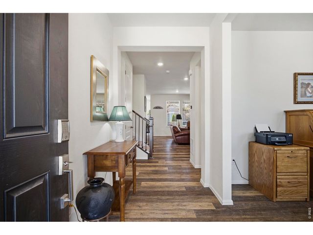 3027 Reliant St, Fort Collins, CO 80524
