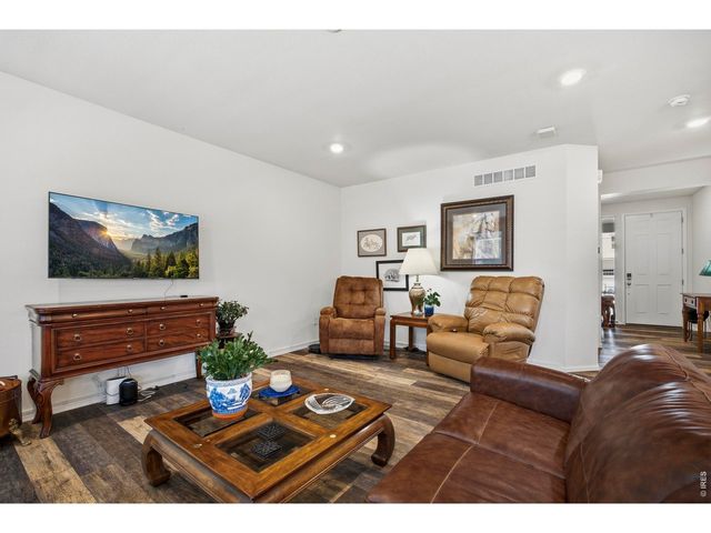 3027 Reliant St, Fort Collins, CO 80524