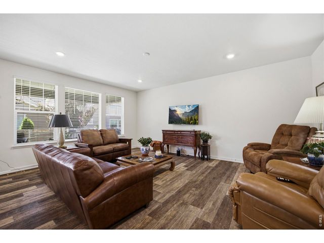 3027 Reliant St, Fort Collins, CO 80524