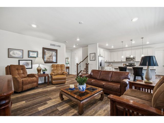 3027 Reliant St, Fort Collins, CO 80524