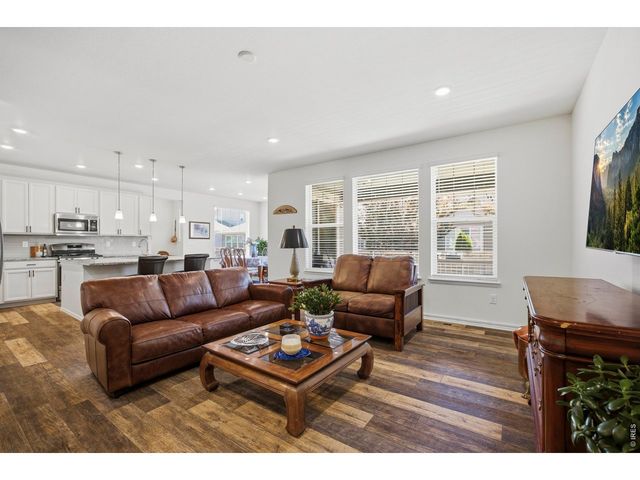 3027 Reliant St, Fort Collins, CO 80524