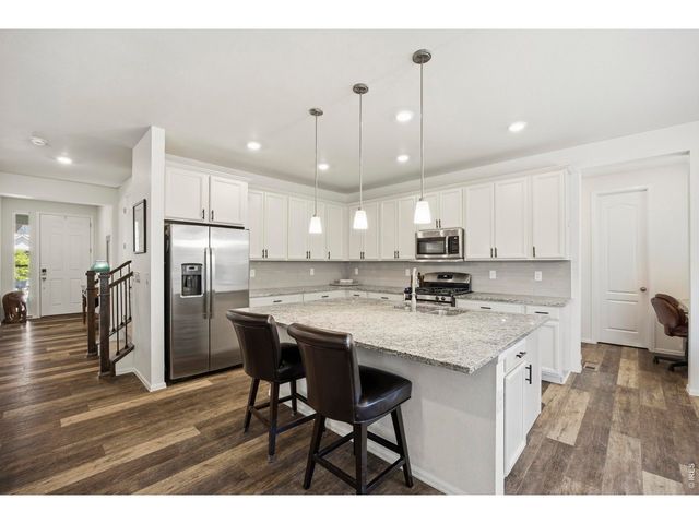 3027 Reliant St, Fort Collins, CO 80524