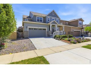 3027 Reliant St, Fort Collins, CO 80524