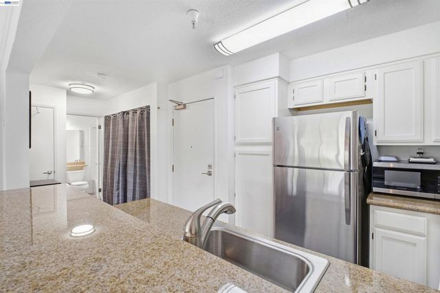 39078 Guardino Dr 208, Fremont, CA 94538