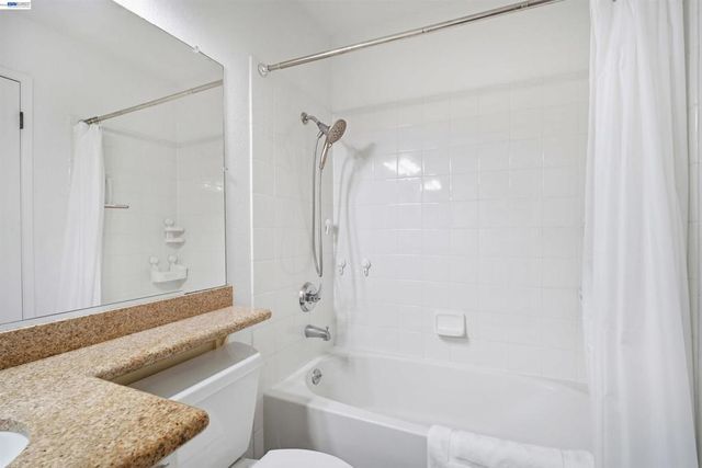 39078 Guardino Dr 208, Fremont, CA 94538