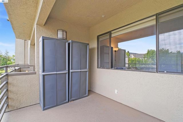 39078 Guardino Dr 208, Fremont, CA 94538