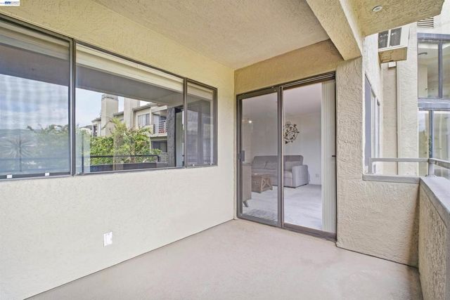 39078 Guardino Dr 208, Fremont, CA 94538