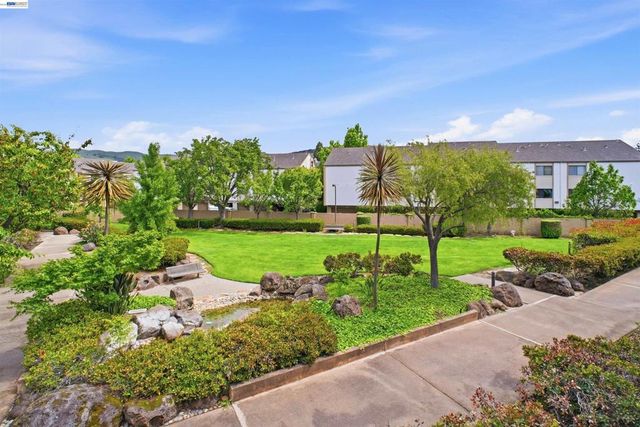 39078 Guardino Dr 208, Fremont, CA 94538
