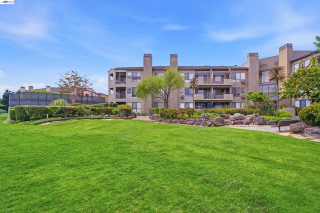 39078 Guardino Dr 208, Fremont, CA 94538