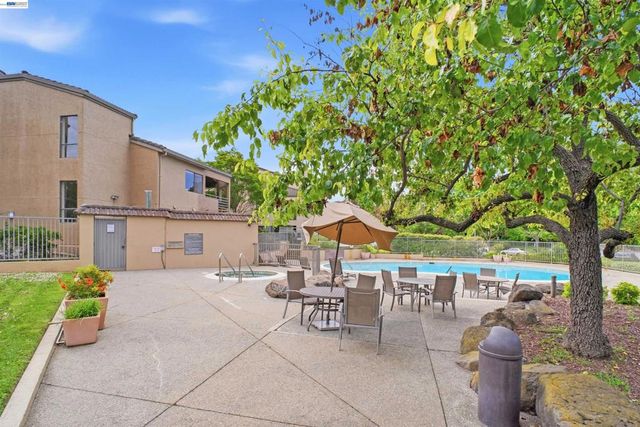 39078 Guardino Dr 208, Fremont, CA 94538