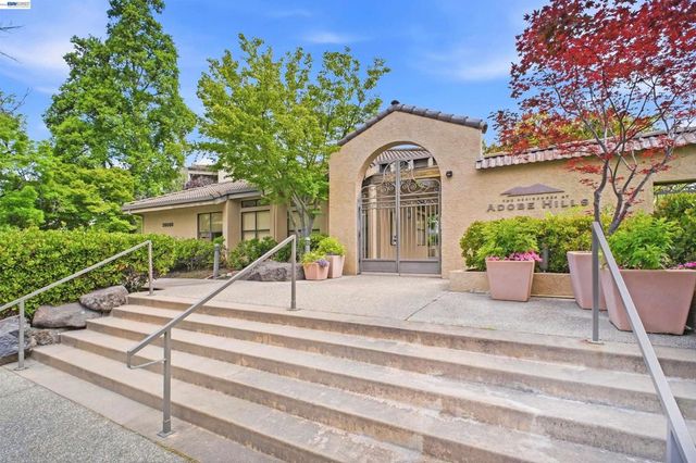 39078 Guardino Dr 208, Fremont, CA 94538