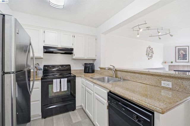 39078 Guardino Dr 208, Fremont, CA 94538