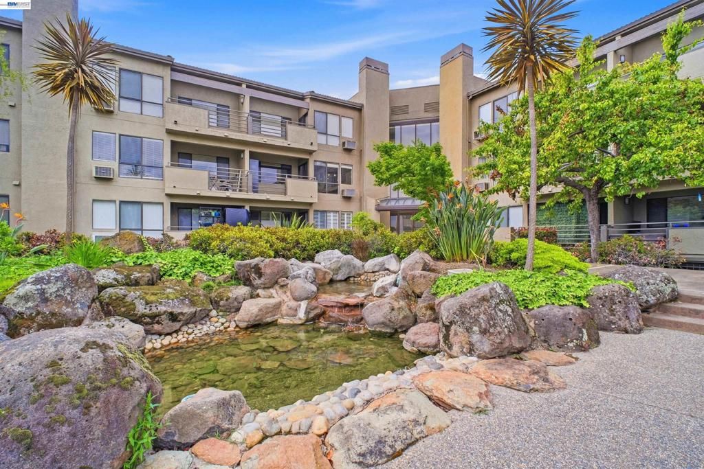 39078 Guardino Dr 208, Fremont, CA 94538