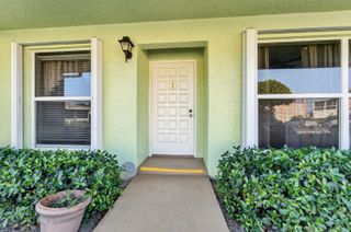 1825 NW 13th Street 86-B, Delray Beach, FL 33445