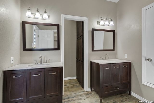 353 Jackson, Kingsbury, TX 78638