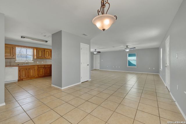 353 Jackson, Kingsbury, TX 78638