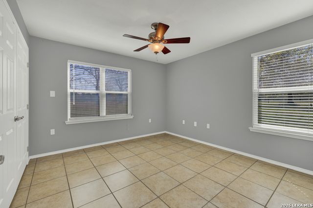 353 Jackson, Kingsbury, TX 78638