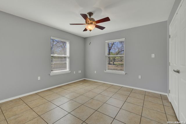 353 Jackson, Kingsbury, TX 78638