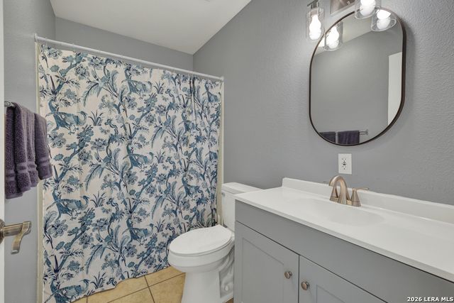 353 Jackson, Kingsbury, TX 78638