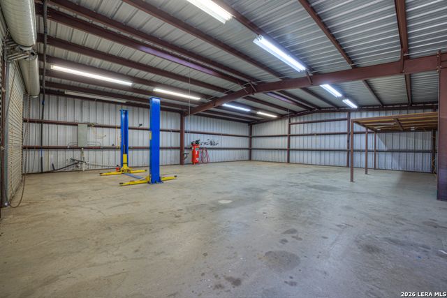 353 Jackson, Kingsbury, TX 78638