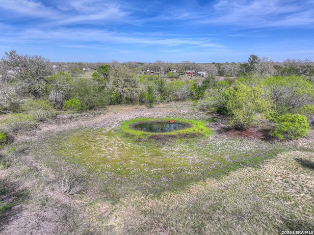 353 Jackson, Kingsbury, TX 78638