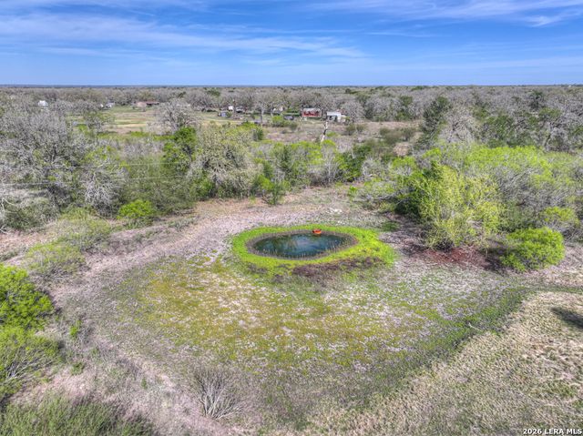 353 Jackson, Kingsbury, TX 78638