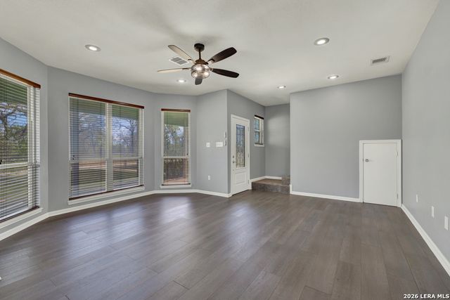 353 Jackson, Kingsbury, TX 78638