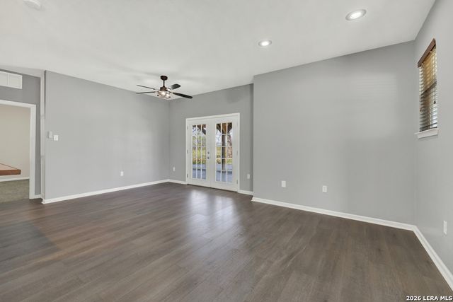 353 Jackson, Kingsbury, TX 78638