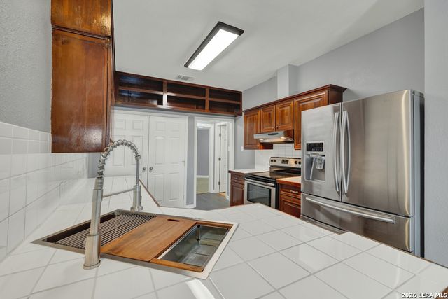 353 Jackson, Kingsbury, TX 78638