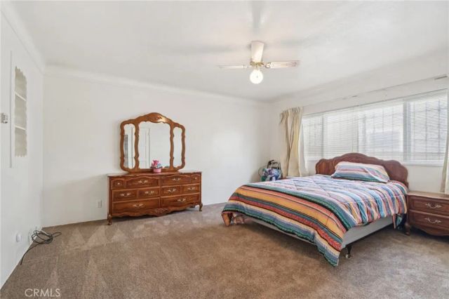 1961 W 84th, Los Angeles, CA 90047